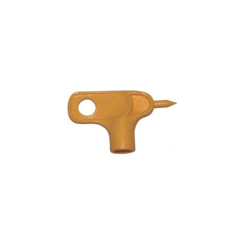 4mm hole punch + spanner