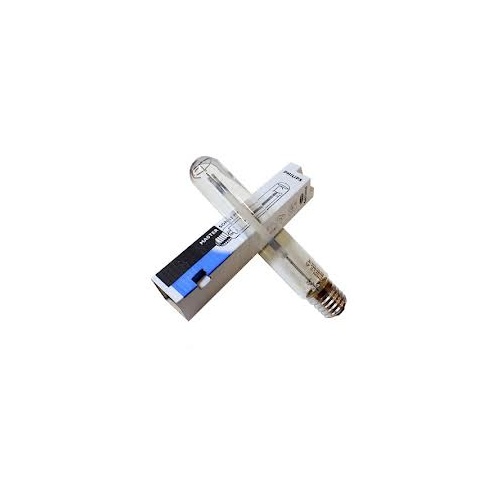 600W Son T plus lamp - Philips
