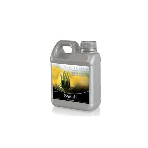 Cyco Swell 1L Flowering Additive