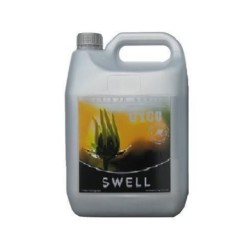 Cyco Swell 5L Flowering Additive