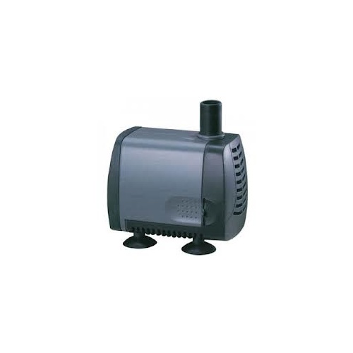 Aqua One 104 pump 2000LPH [h]