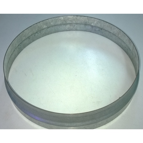 300 to 315 adaptor/collar CAN carbon Filters