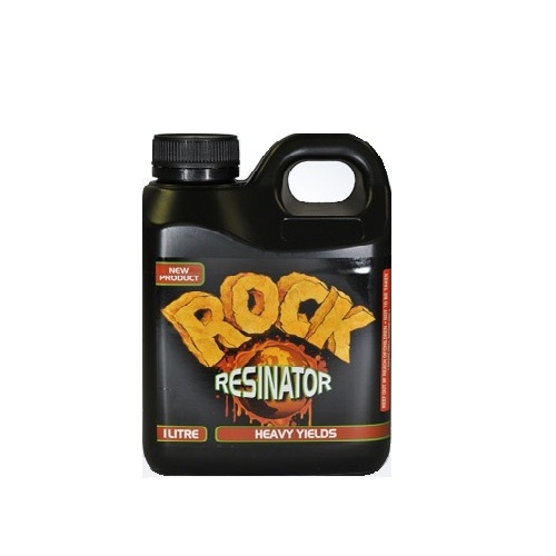 Rock 1L Resinator