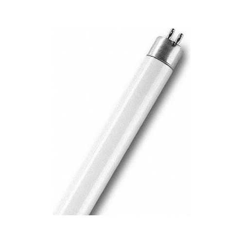 PS1 lamp 6400K white replacement T5 lamp for PS1/PS2 Fluro system