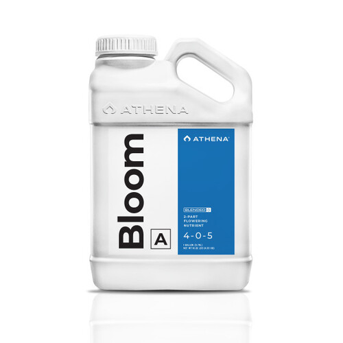 Athena Blended Bloom 18.9L