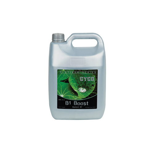 Cyco B1 Boost 5L