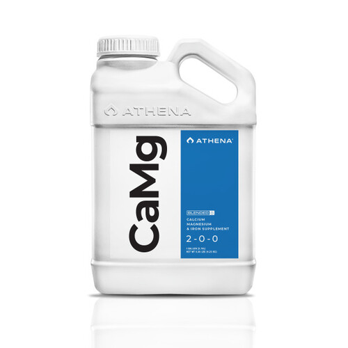 Athena CAMG 5 gal