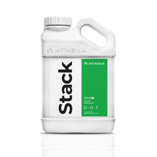 Athena Stack 1qt