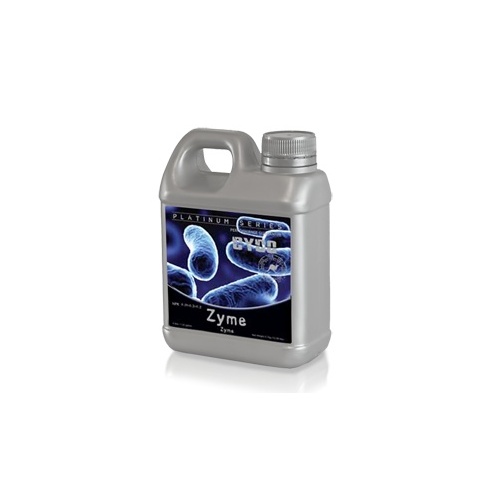 Cyco Zyme 1L Root Additive