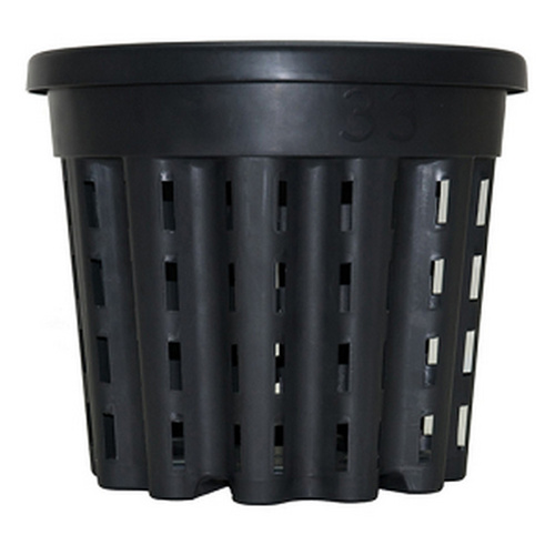 Antispiral Pot 70Ltr - #55 550mm x 450mm