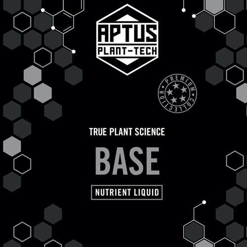 Aptus Base 5L