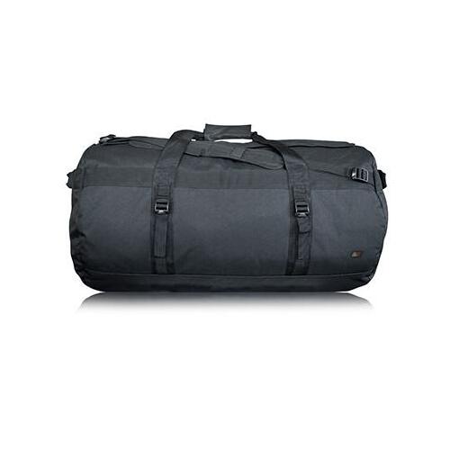 Avert Large Duffle Bag