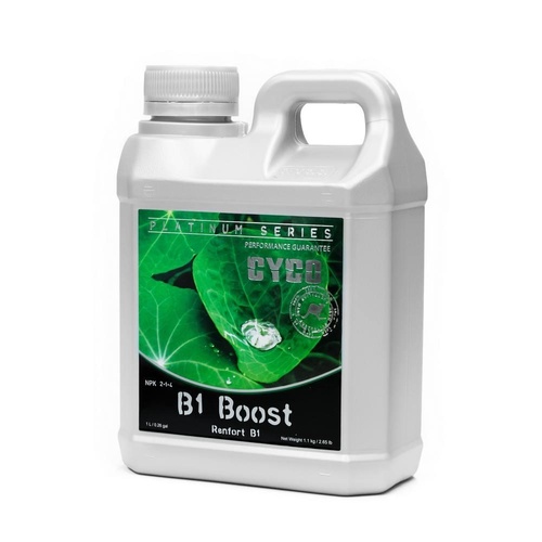 Cyco B1 Boost 250ml