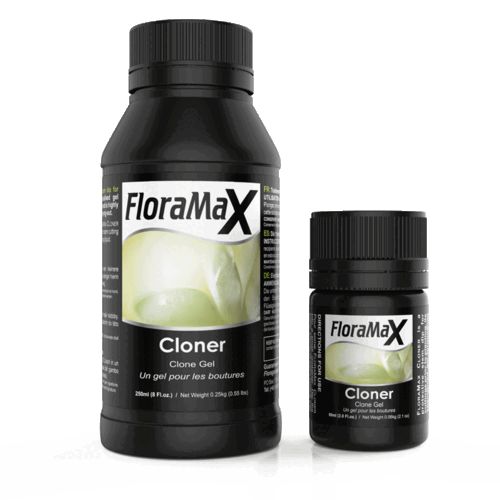 FloraMax Cloner 60ml Bottle
