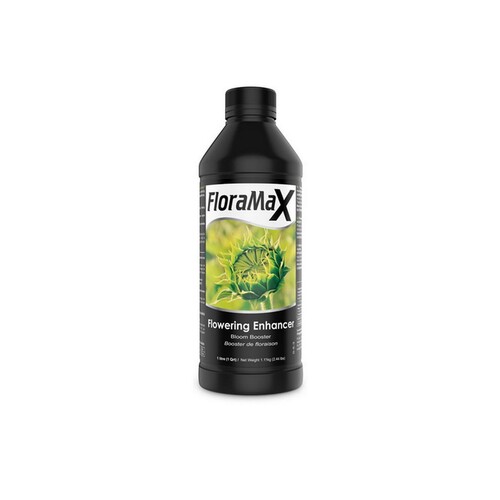 FloraMax Flowering Enhancer 1L