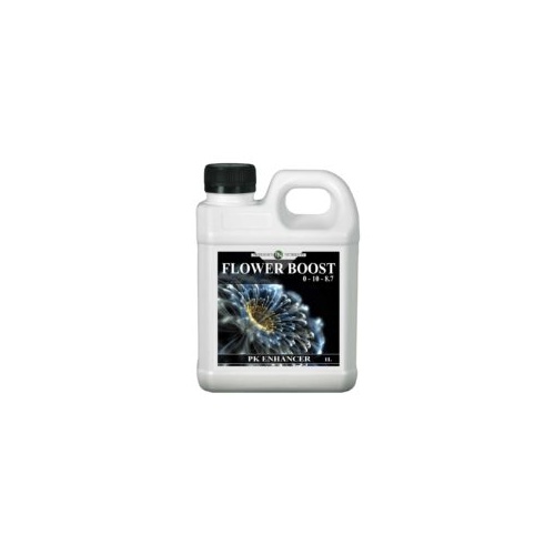 Professor's Nutrients 1L Flower Boost