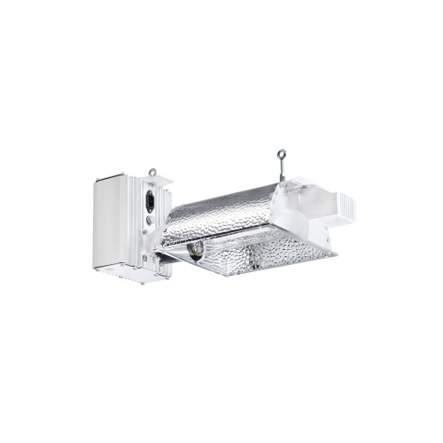 Gavita Pro line Classic 600W lighting system 400V not E series - no data cable - old style 