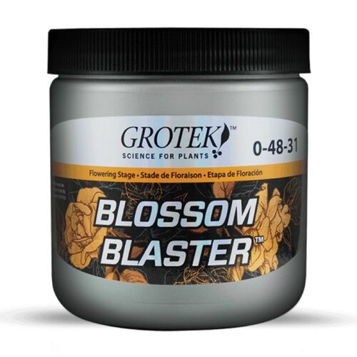 Grotek Blossom Blaster 20g