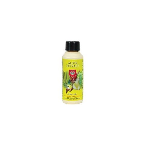 Algen Extract 250ml H+G  1ml/L