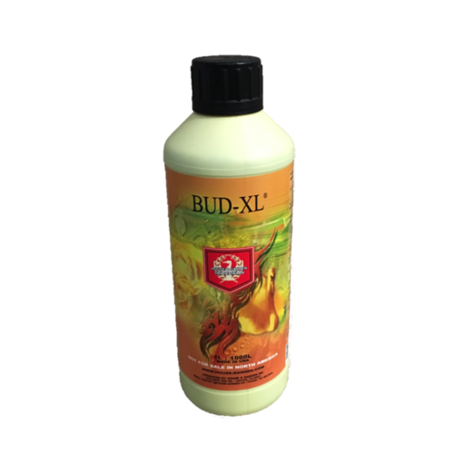 Multizyme 500ml H+G