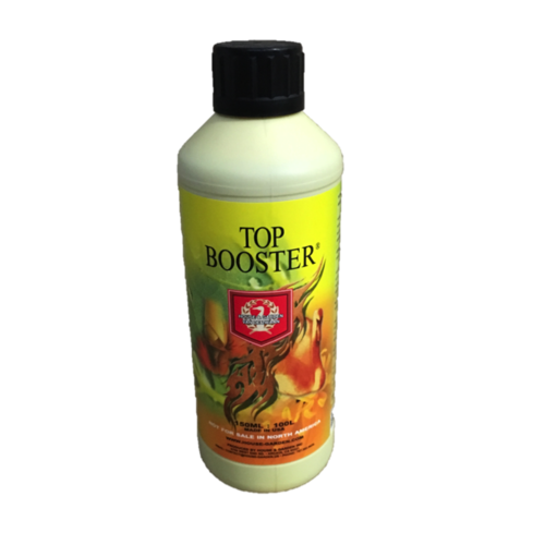 Top Booster 500ml H+G