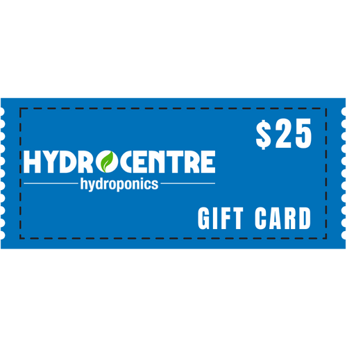 $25 Gift Voucher