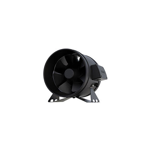 200mm Dura Mixed Flow Fan - HVC 1,182 m³/h