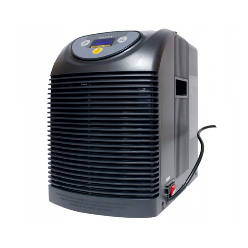 Hailea Water Chiller 500L