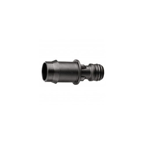 13mm to hose snap coupling male