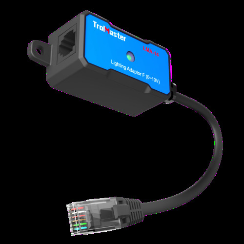 Lighting Adapter Gavita & LED LMA-14