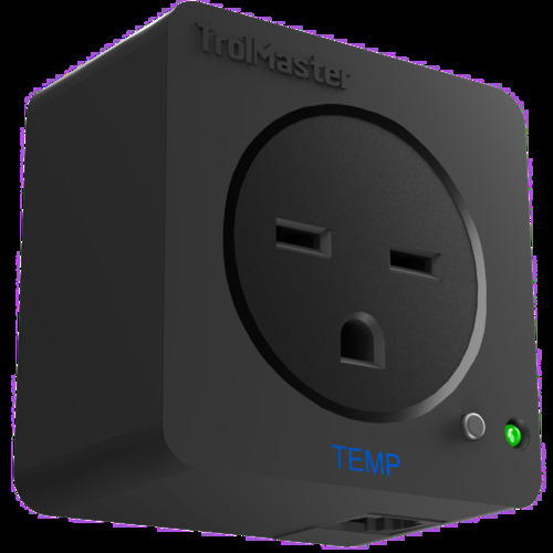 Hydro-X Temp Device Station  DST-2