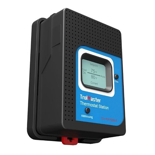 Hydro-X Humidity Device Station DSH-2
