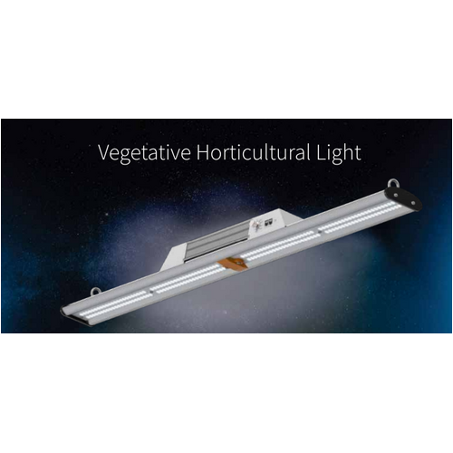 Pro Grow Model X 60W LED Bar V2