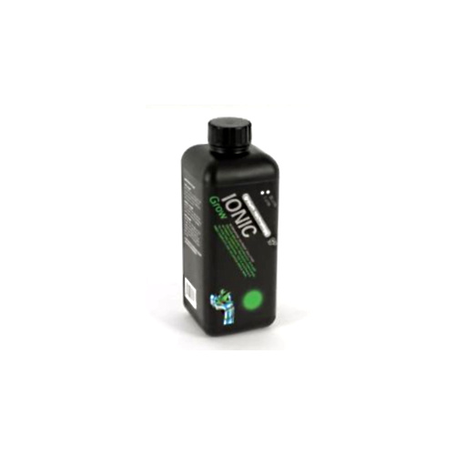 Ionic Grow 1 litre - one part grow nutrient