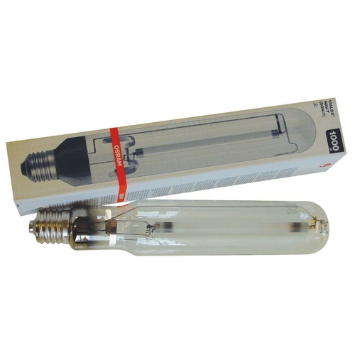Osraam 1000W HPS Lamp - High output HPS Agricultural lamp from Osram