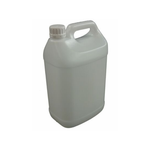 ph down 5L  pH adjustment concentrate - Phosphoric acid 85%