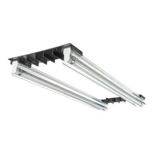 PS1 light kit Purple 8500K - propagation light kit