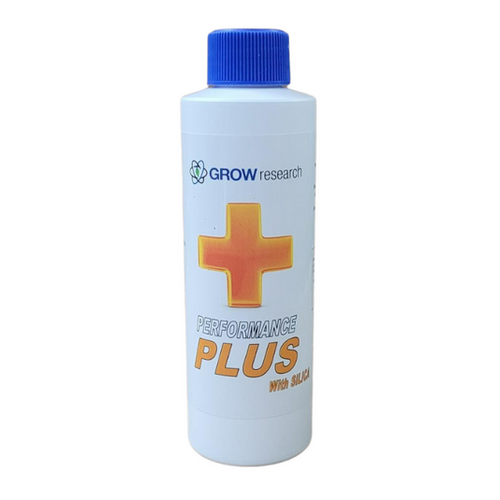 Performance Plus 250ml
