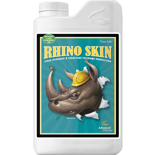 Rhino Skin 500ml Advanced Nutrients