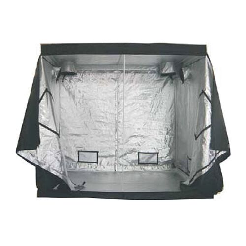 Seahawk 2.9 x 1.45 x 2.3m smart tent - Suit 2-3 600W HPS or 2 1000W HPS or LEDs