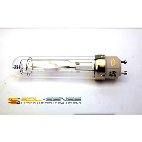 Solsense 315/355W CMH lamp 3000K