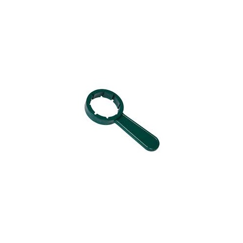 SINGLE Canna Spanner for 20L - each - (ctn=10 of these)