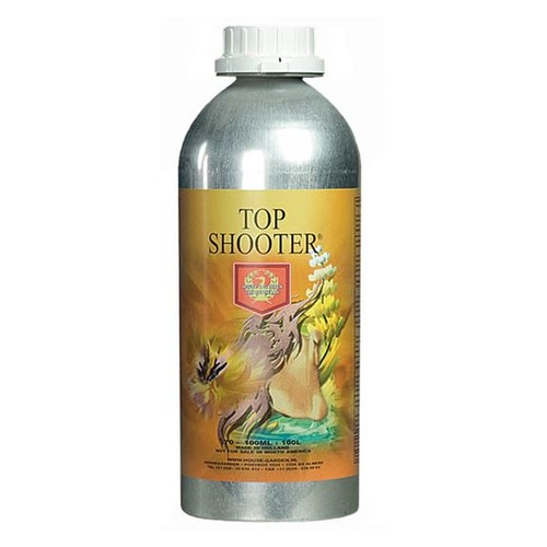 Top shooter 500ml H+G - like liquid shooting powder