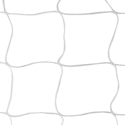 Trellis Netting 3.5" Mesh (90mm) - 1.5m x 4.5m Net
