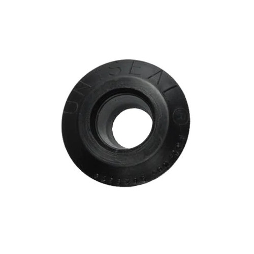 Uniseal 3/16inch -c12