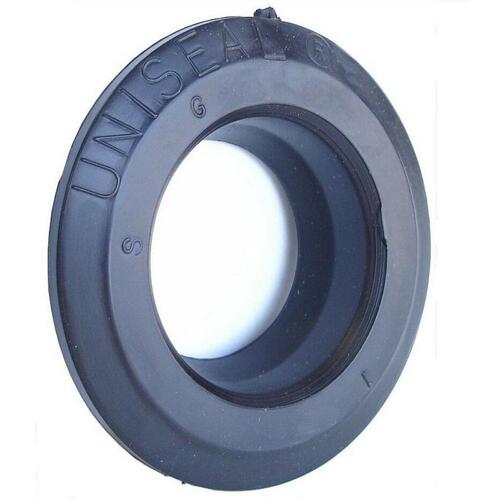 Uniseal 3.9inch