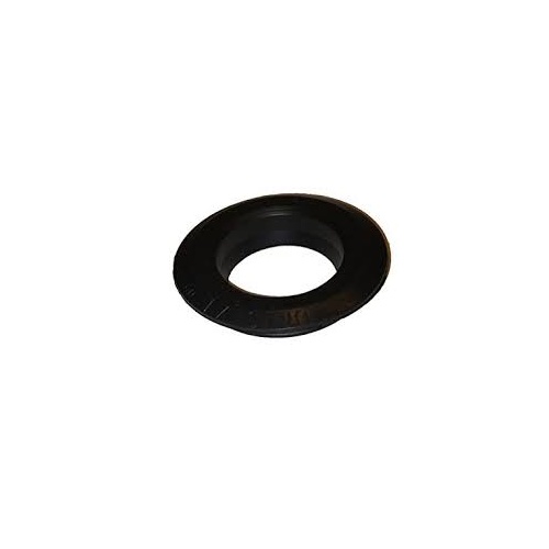 Uniseal 3inch 2U300 for pushing 90mm stormwater pipe through tank walls