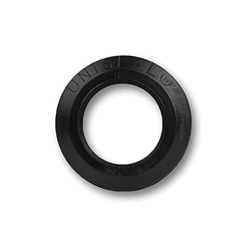 Uniseal 4inch