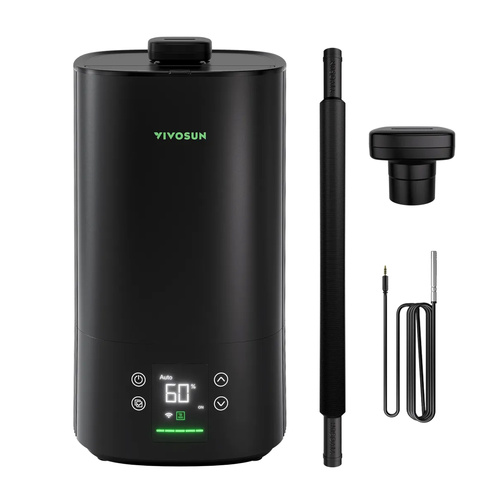 Vivosun Aerostream 5L H05 Humidifier