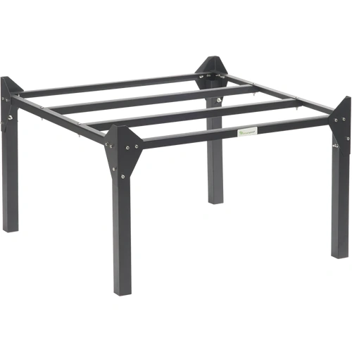 Vegepod Medium Stand 1m x 1m